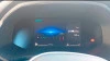 Renault Captur  Gasolina/gas  Eco-G Techno 74kW