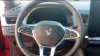 Renault Captur  Gasolina/gas  Eco-G Techno 74kW