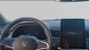 Renault Captur  Gasolina/gas  Eco-G Techno 74kW