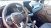Renault Captur  Gasolina/gas  Eco-G Techno 74kW
