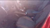 Renault Captur  Gasolina/gas  Eco-G Techno 74kW