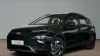 Hyundai Bayon 1.2 MPI Maxx