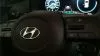 Hyundai Bayon 1.2 MPI Maxx