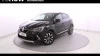 Renault Captur   TCe GPF Micro Hibrido Techno 103kW