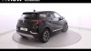 Renault Captur   TCe GPF Micro Hibrido Techno 103kW