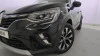 Renault Captur   TCe GPF Micro Hibrido Techno 103kW