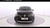 Renault Captur   TCe GPF Micro Hibrido Techno 103kW