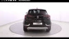 Renault Captur   TCe GPF Micro Hibrido Techno 103kW