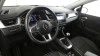 Renault Captur   TCe GPF Micro Hibrido Techno 103kW