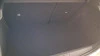 Opel Corsa 1.2T GS GASOLINA 100CV 5P Opel Corsa 1.2T GS GASOLINA 100CV 5P