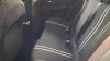 Opel Corsa 1.2T GS GASOLINA 100CV 5P Opel Corsa 1.2T GS GASOLINA 100CV 5P