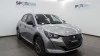 Peugeot e-208 Electrico Active Pack