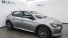 Peugeot e-208 Electrico Active Pack