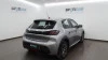 Peugeot e-208 Electrico Active Pack