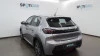 Peugeot e-208 Electrico Active Pack