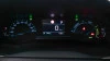 Peugeot e-208 Electrico Active Pack