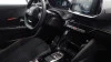 Peugeot e-208 Electrico Active Pack