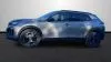 Peugeot 2008 Allure Puretech 100 S&S 6 Vel. MAN