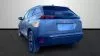 Peugeot 2008 Allure Puretech 100 S&S 6 Vel. MAN