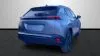 Peugeot 2008 Allure Puretech 100 S&S 6 Vel. MAN