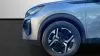 Peugeot 2008 Allure Puretech 100 S&S 6 Vel. MAN