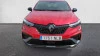 Renault Arkana Esprit Alpine full hybrid E-Tech 105kW