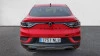 Renault Arkana Esprit Alpine full hybrid E-Tech 105kW