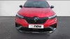 Renault Arkana Esprit Alpine full hybrid E-Tech 105kW