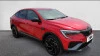 Renault Arkana Esprit Alpine full hybrid E-Tech 105kW