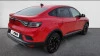 Renault Arkana Esprit Alpine full hybrid E-Tech 105kW