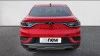 Renault Arkana Esprit Alpine full hybrid E-Tech 105kW