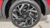 Renault Arkana Esprit Alpine full hybrid E-Tech 105kW