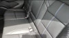 Renault Arkana Esprit Alpine full hybrid E-Tech 105kW