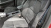 Renault Arkana Esprit Alpine full hybrid E-Tech 105kW
