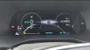 Renault Arkana Esprit Alpine full hybrid E-Tech 105kW