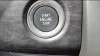 Renault Arkana Esprit Alpine full hybrid E-Tech 105kW