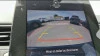 Renault Arkana Esprit Alpine full hybrid E-Tech 105kW