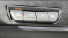 Renault Arkana Esprit Alpine full hybrid E-Tech 105kW