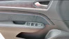 Renault Arkana Esprit Alpine full hybrid E-Tech 105kW
