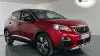 Peugeot 3008 1.2 PURETECH 96KW (130CV) GT LINE EAT8