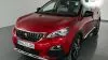 Peugeot 3008 1.2 PURETECH 96KW (130CV) GT LINE EAT8