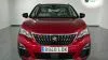 Peugeot 3008 1.2 PURETECH 96KW (130CV) GT LINE EAT8