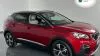 Peugeot 3008 1.2 PURETECH 96KW (130CV) GT LINE EAT8