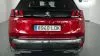 Peugeot 3008 1.2 PURETECH 96KW (130CV) GT LINE EAT8