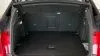 Peugeot 3008 1.2 PURETECH 96KW (130CV) GT LINE EAT8