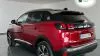 Peugeot 3008 1.2 PURETECH 96KW (130CV) GT LINE EAT8