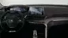 Peugeot 3008 1.2 PURETECH 96KW (130CV) GT LINE EAT8