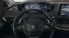 Peugeot 3008 1.2 PURETECH 96KW (130CV) GT LINE EAT8