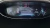 Peugeot 3008 1.2 PURETECH 96KW (130CV) GT LINE EAT8