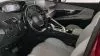 Peugeot 3008 1.2 PURETECH 96KW (130CV) GT LINE EAT8